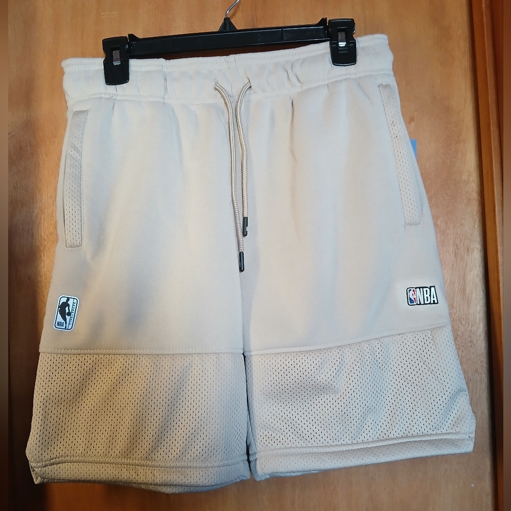 NBA Basketball Shorts